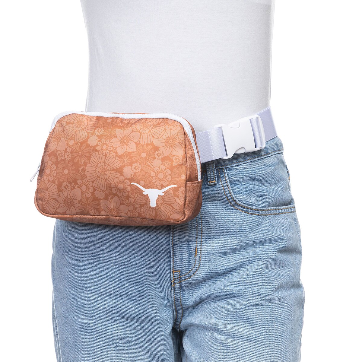 Texas Longhorn Womens Bags | University Co-op